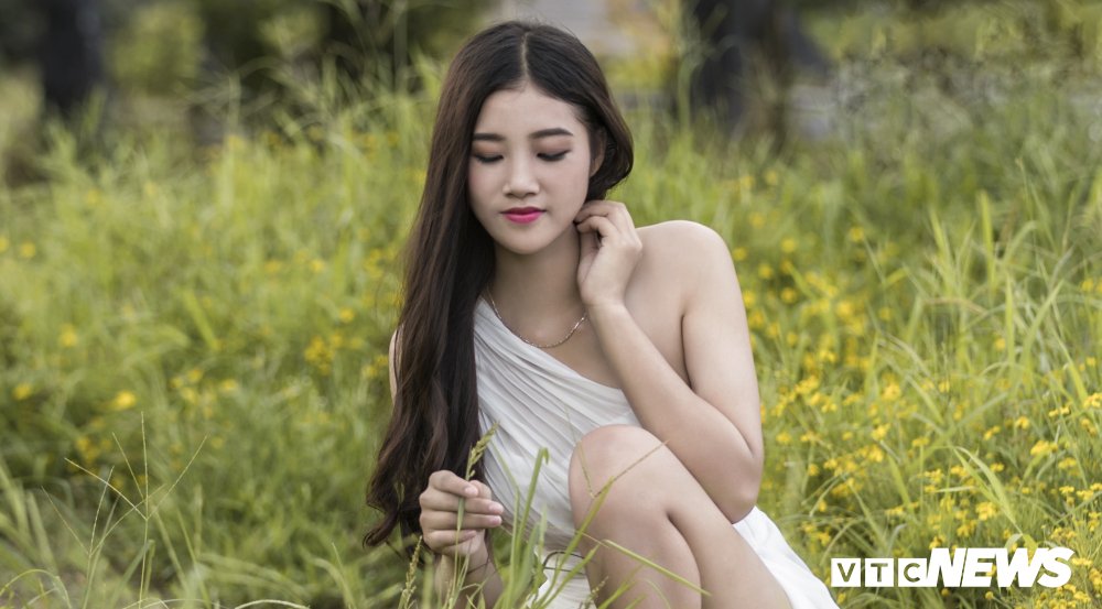 43694178041_db36e7570e_o 3