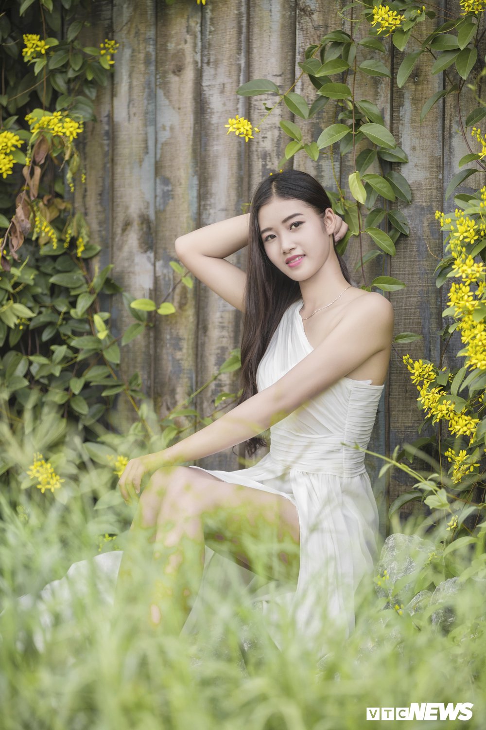 43712240421_6ed96bde87_o (1)