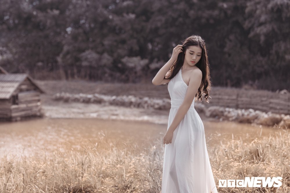 43738060652_51e25f8bc6_o 11