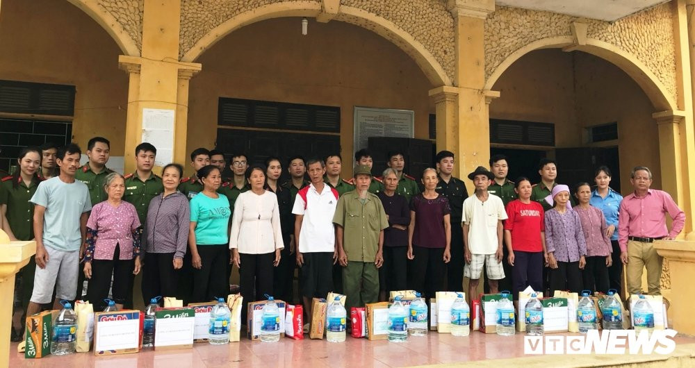 bc3cbbe90d6aec34b57b-2014 12