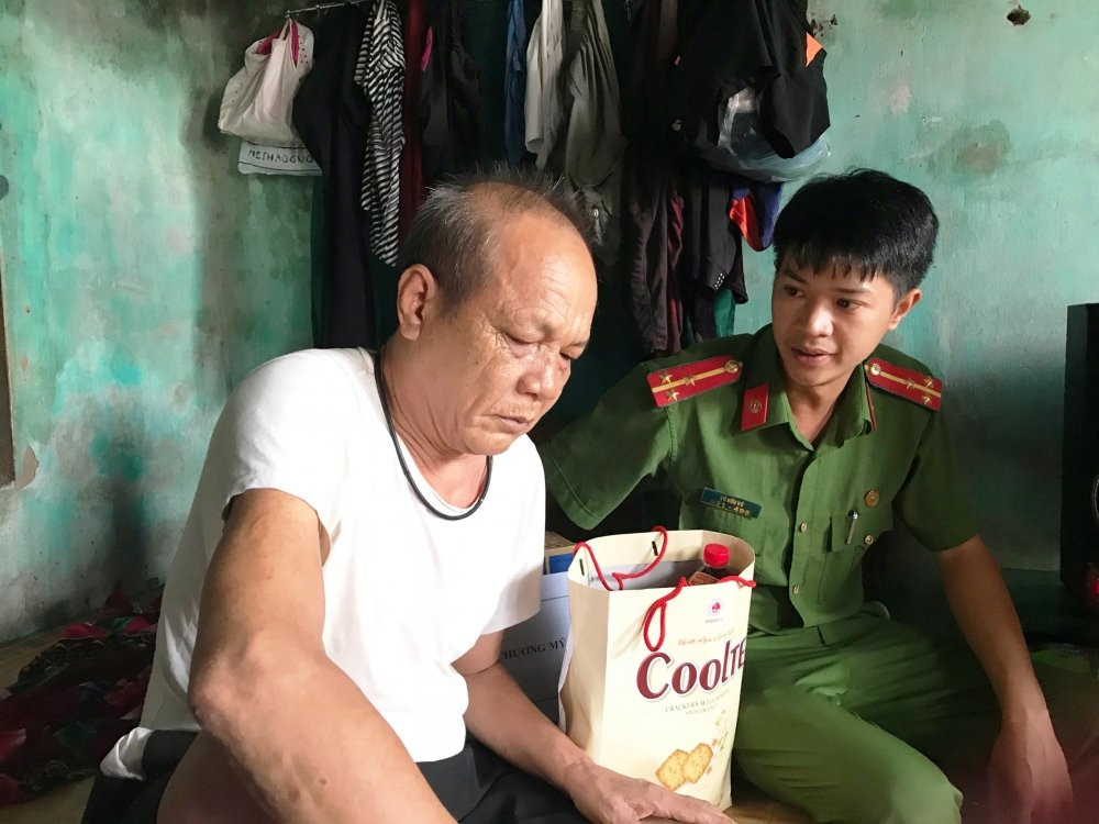 f52560f7d674372a6e65-2014 11