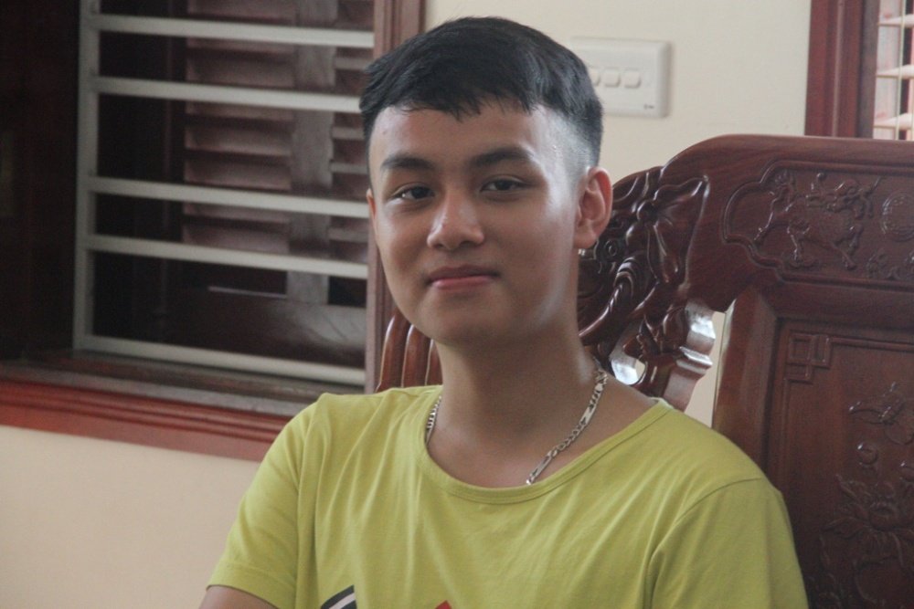 hoai nam (1)