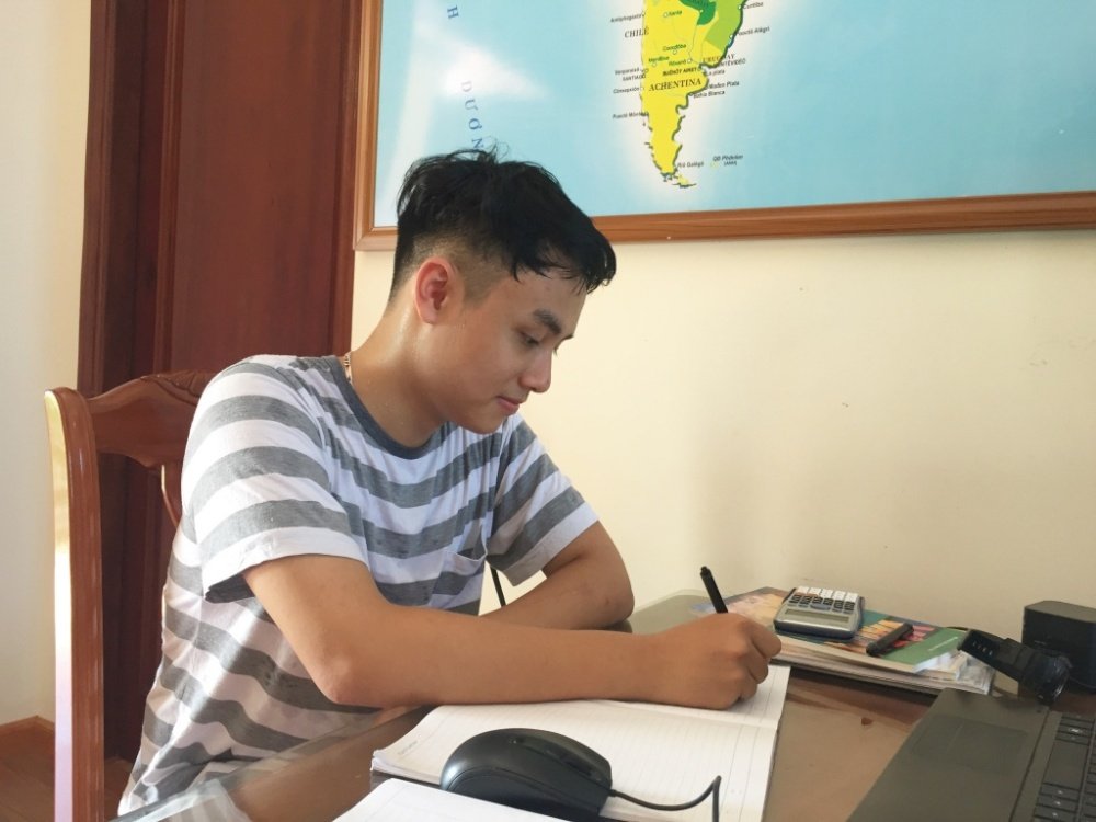 hoai nam (2)