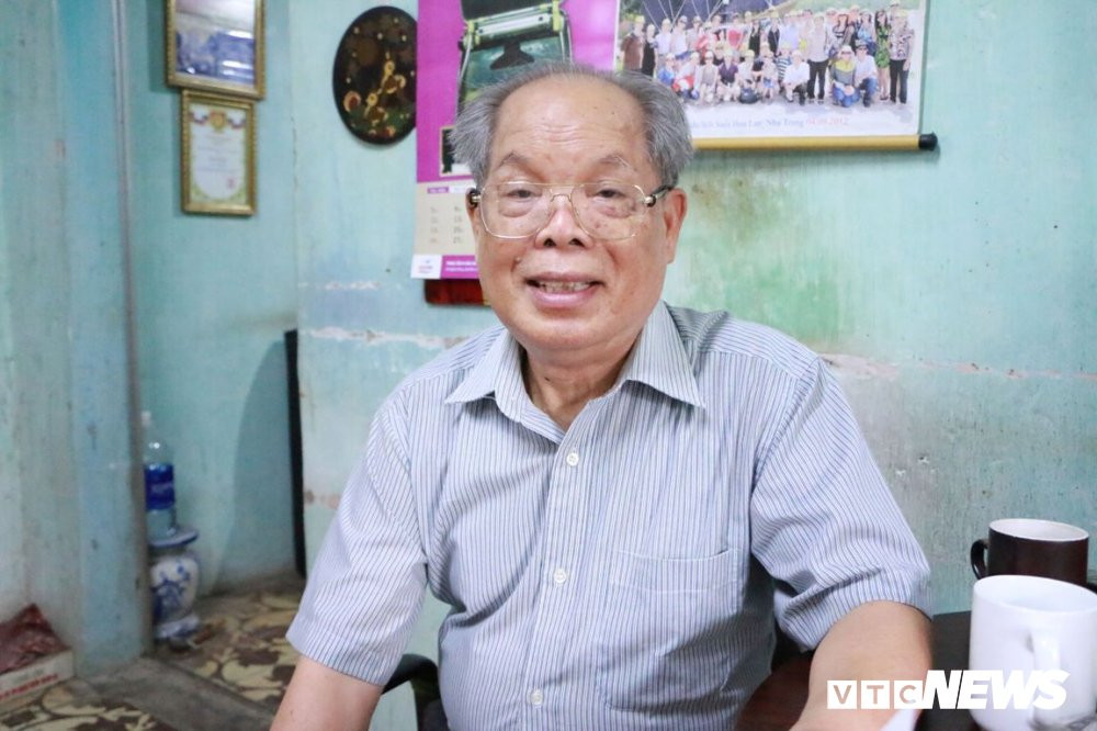 40143707_557231881359240_4343499198084153344_n