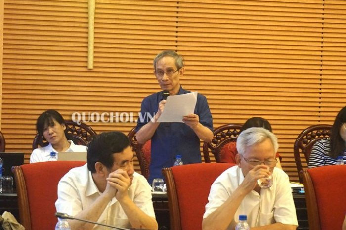 kt4-4-0901365-09351610