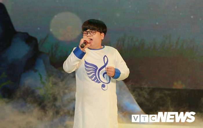 40321217_432724580469160_9087151273546874880_n