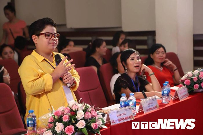 40447026_689999788054075_8816883490009120768_n 3