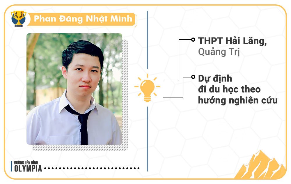 17 quan quan 'Duong len dinh Olympia' gio ra sao? hinh anh 17