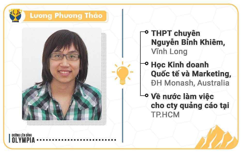 17 quan quan 'Duong len dinh Olympia' gio ra sao? hinh anh 3