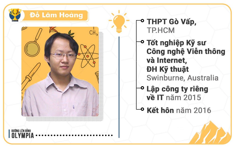 17 quan quan 'Duong len dinh Olympia' gio ra sao? hinh anh 5