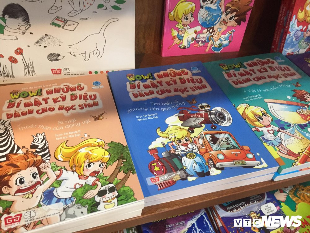 40684222_689805978066261_9106084429985480704_n