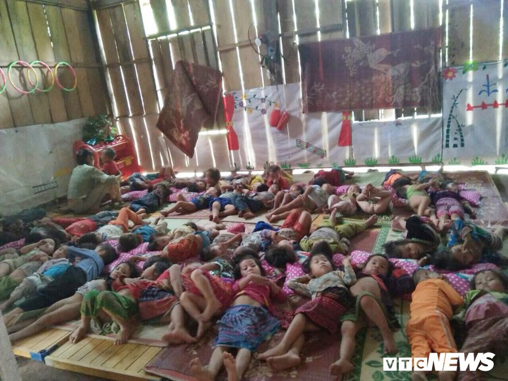 40882670_257720991551502_3865927847273037824_n 14