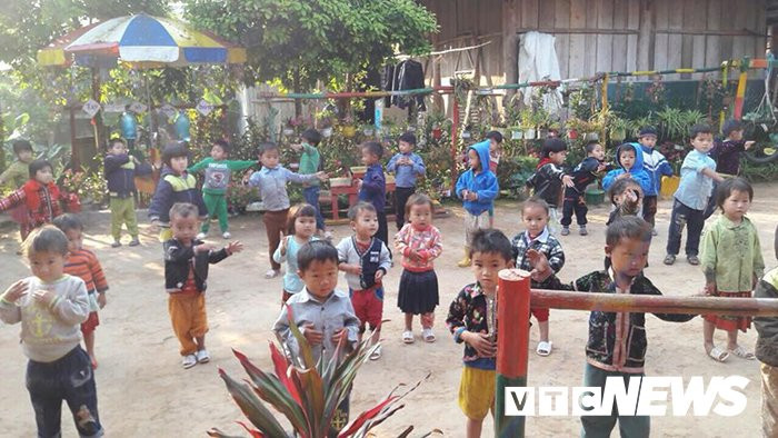 40895938_308870309665257_1205829192386609152_n 15