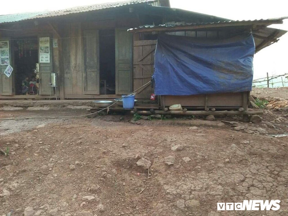 40935998_1123396781149924_5555864587665932288_n 12