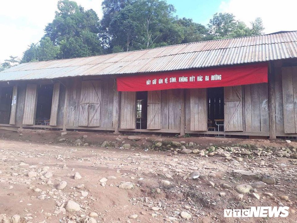 41072597_1707481042710854_3552965374393712640_n 11