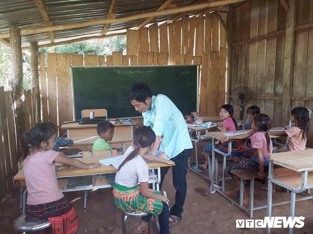 41151245_474596043057947_51024593728569344_n 16