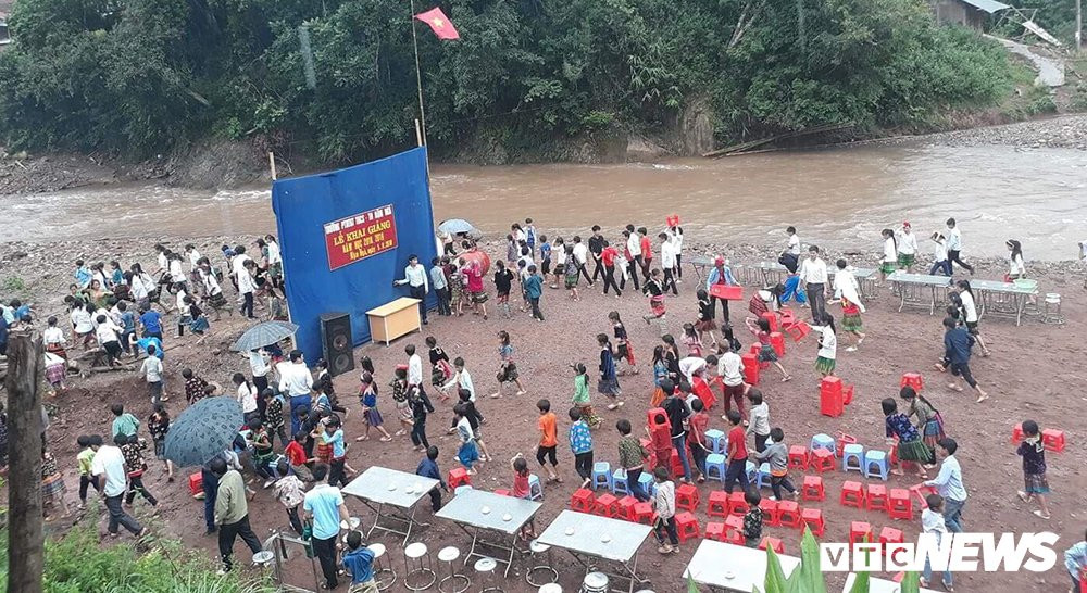 Nguyen Long Khanh (1)