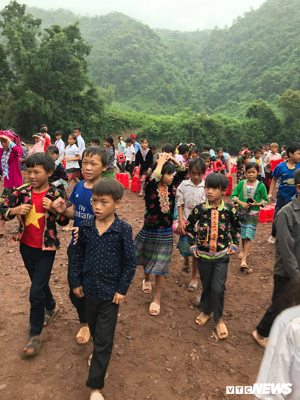 Nguyen Long Khanh (2) 3