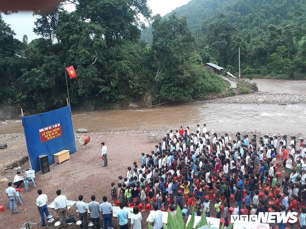 Nguyen Long Khanh (3)