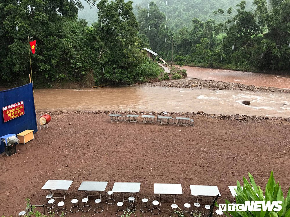 Nguyen Long Khanh (8) 4