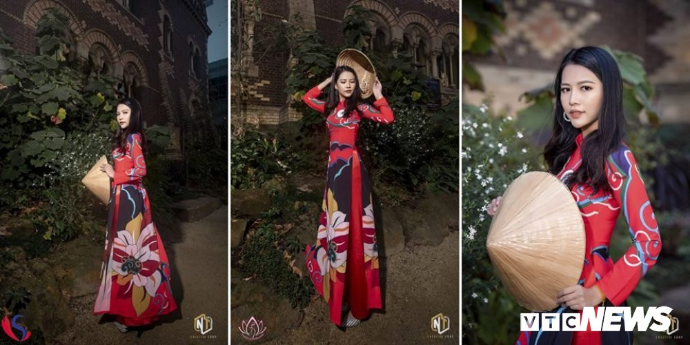 40497506_251677715541833_3397820787611140096_n