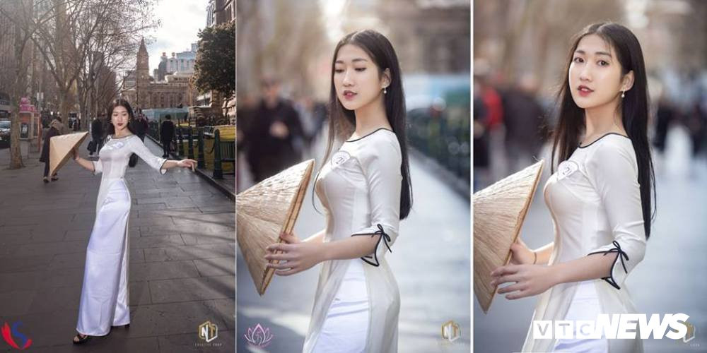 40502803_251676685541936_6103425733395218432_n 3