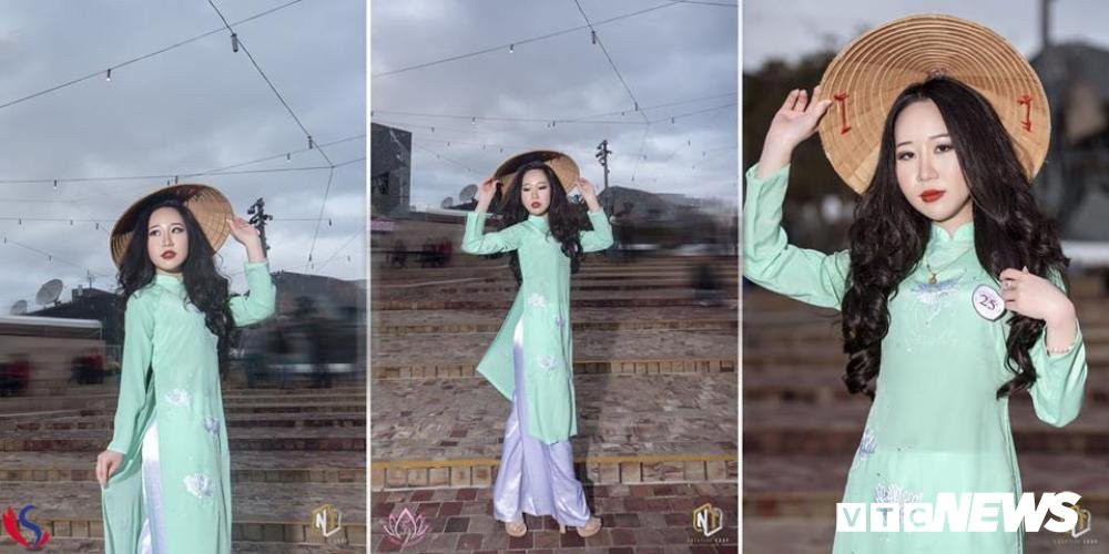 40511515_251676275541977_7366495436699336704_n 4