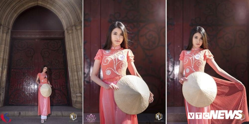 40514951_251678298875108_5466829271374757888_n 5