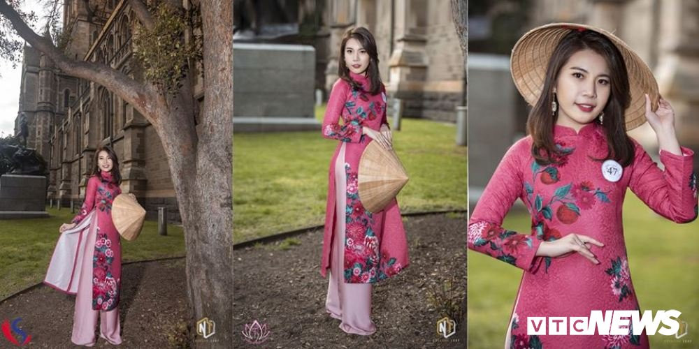 40515334_251677945541810_8426980466183110656_n 6