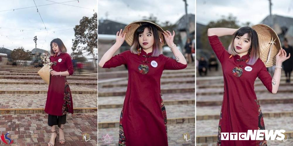 40516965_251676542208617_376392289368408064_n 7