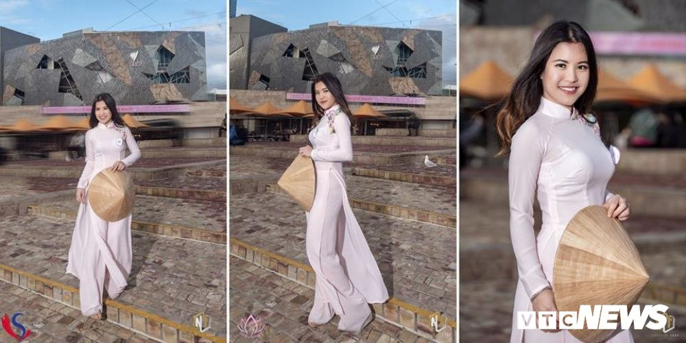 40523290_251677588875179_4986160518998786048_n 8