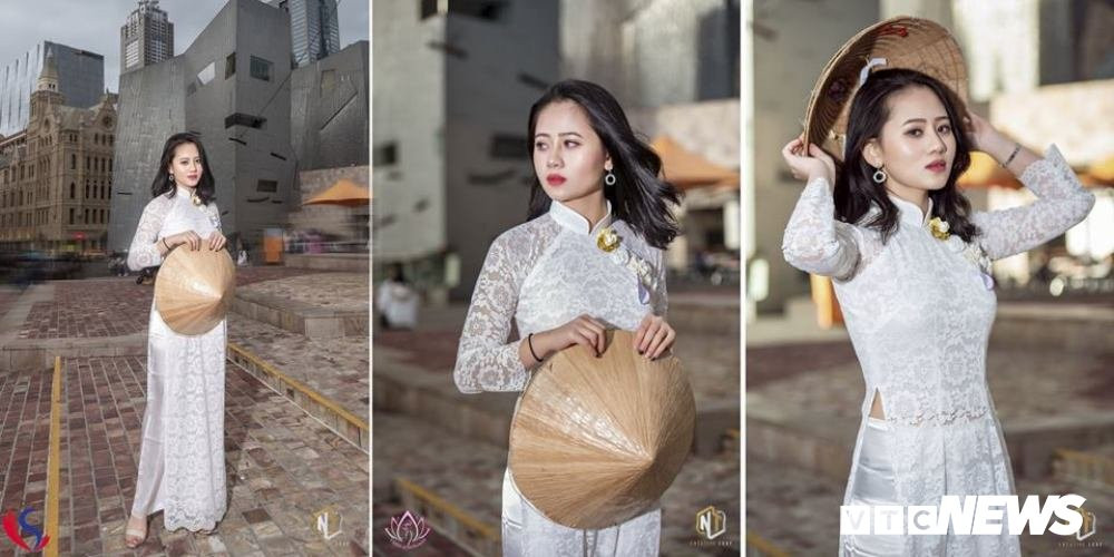 40531827_251676435541961_6164477267578716160_n 10