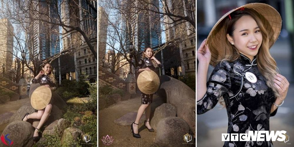 40563191_251677358875202_6048945013843296256_n 12