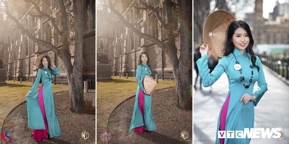 40573169_251677025541902_8359638394048872448_n 13