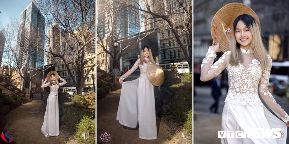 40580378_251677142208557_7520238829056294912_n 14