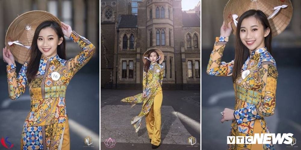 40585858_251678345541770_4556645797780783104_n 15