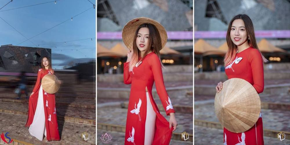 40589386_251676885541916_1797152086312353792_n 16