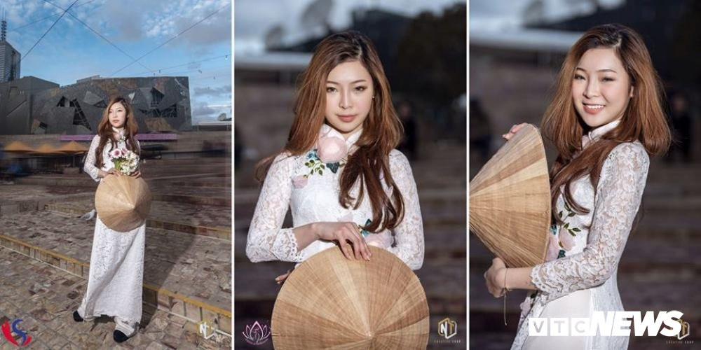 40600264_251677992208472_5173665468153593856_n 19