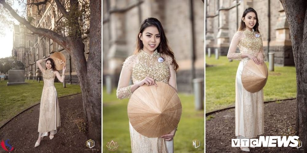 40600267_251677285541876_1902798089836560384_n 20