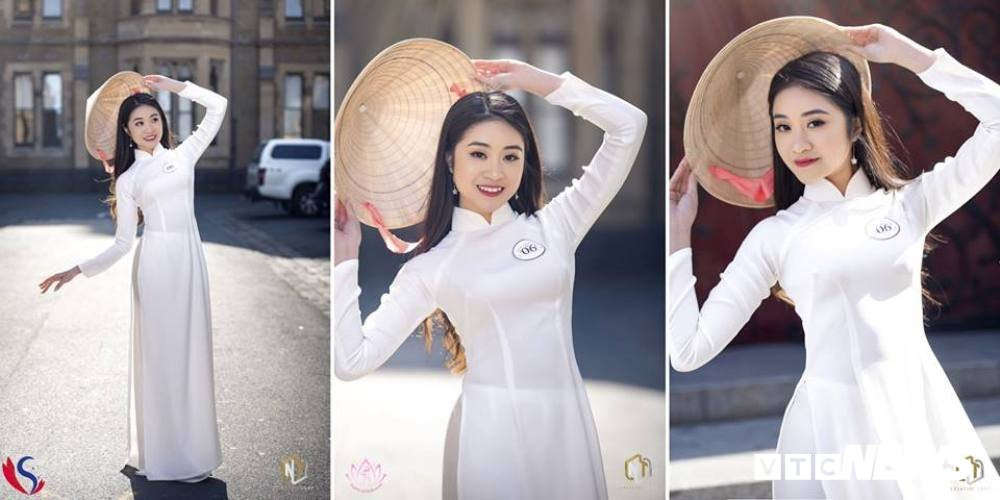 40633976_251701515539453_2785380321175011328_n 21