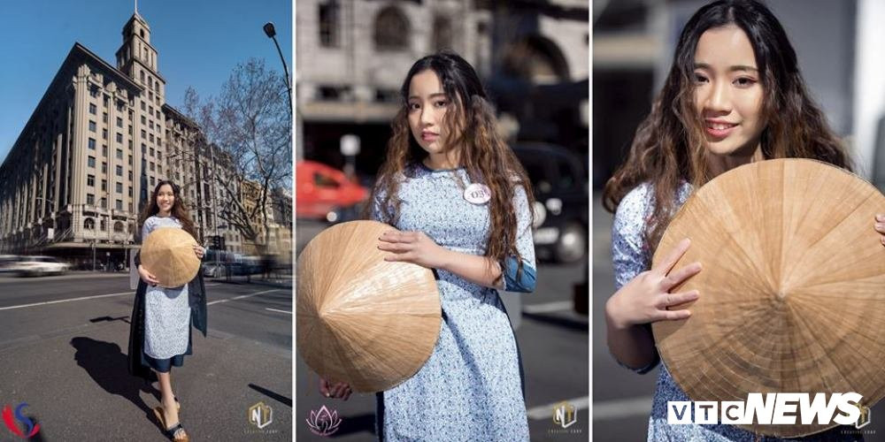 40636024_251677442208527_2895100126949277696_n 23