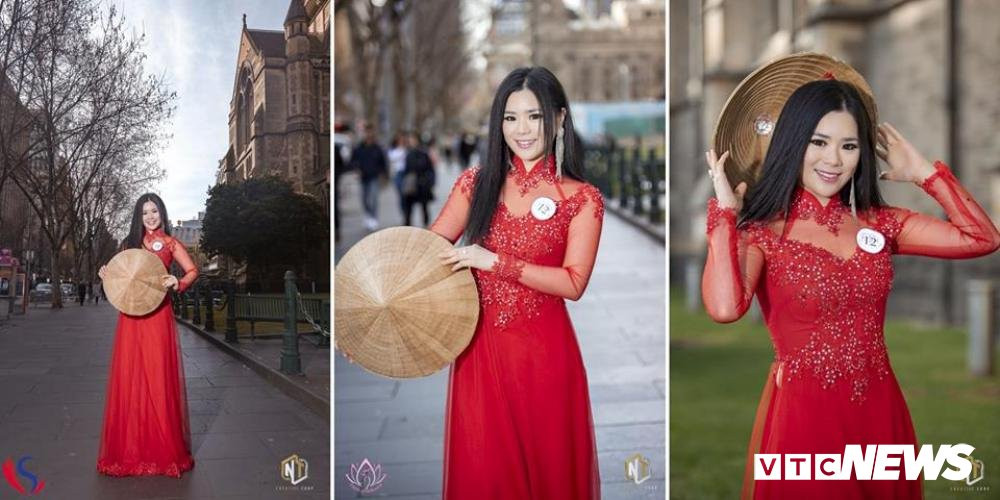 40663364_251677765541828_2026313781537144832_n 22