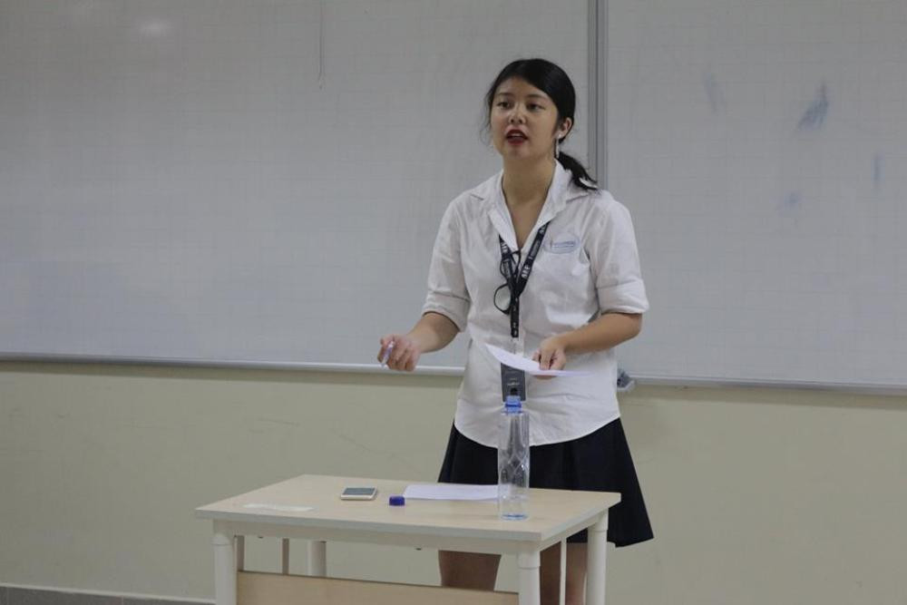 41268475_2113287295371810_4017571945515057152_n 4