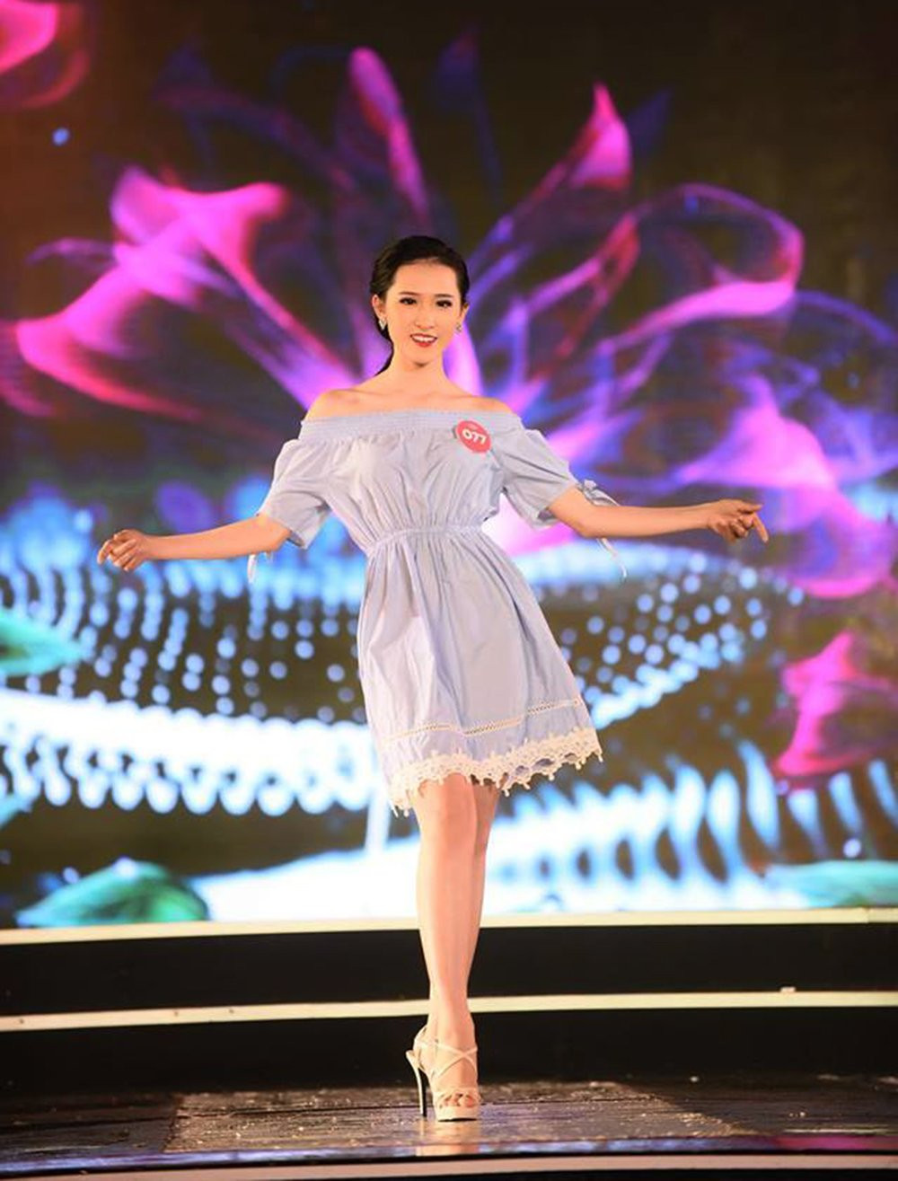 37984091_686088151746253_4485065851350810624_n 5