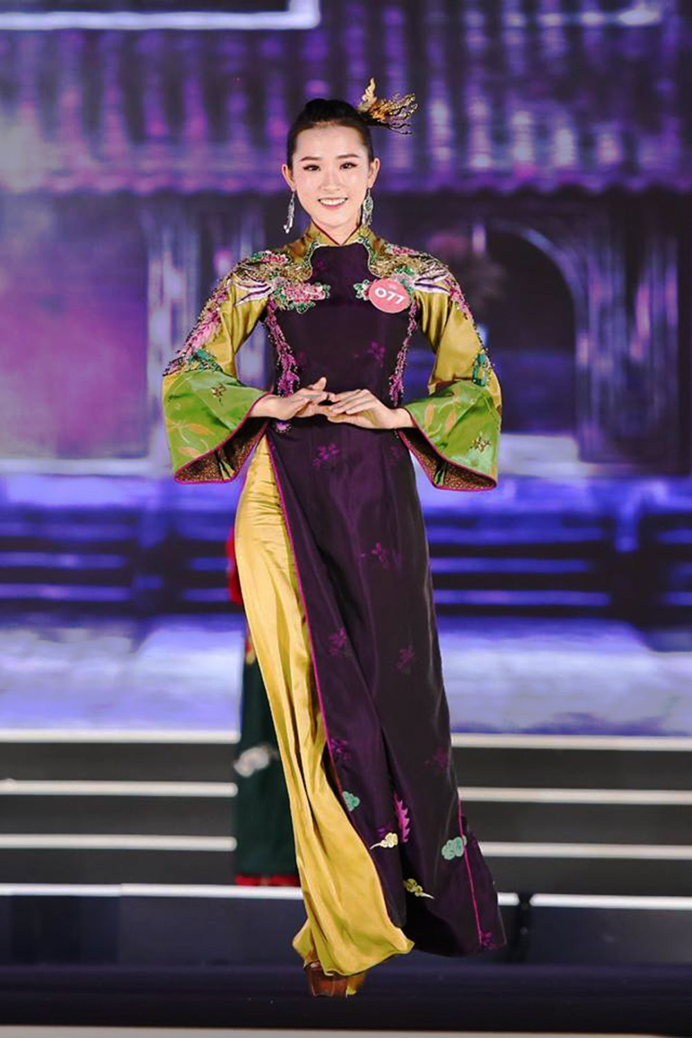 40435606_714279672260434_2543880181341224960_n 7