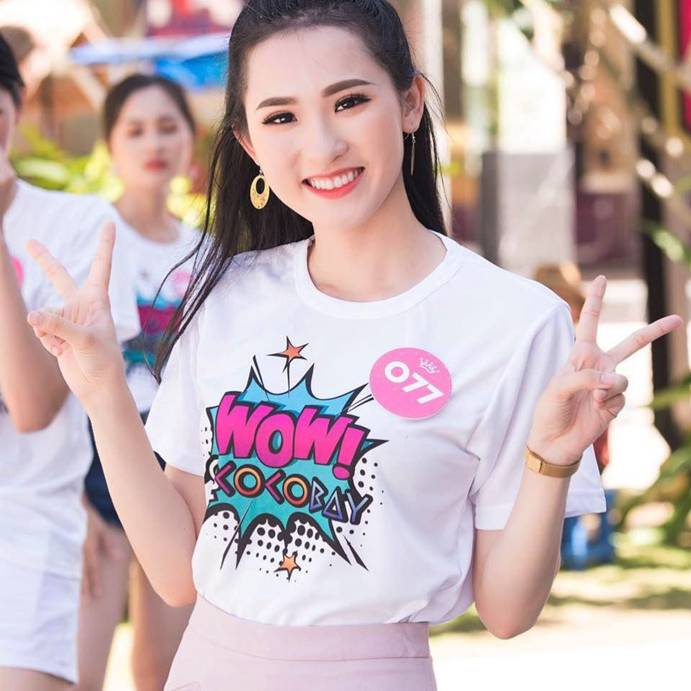 40535921_715742948780773_3141536687444721664_n 6