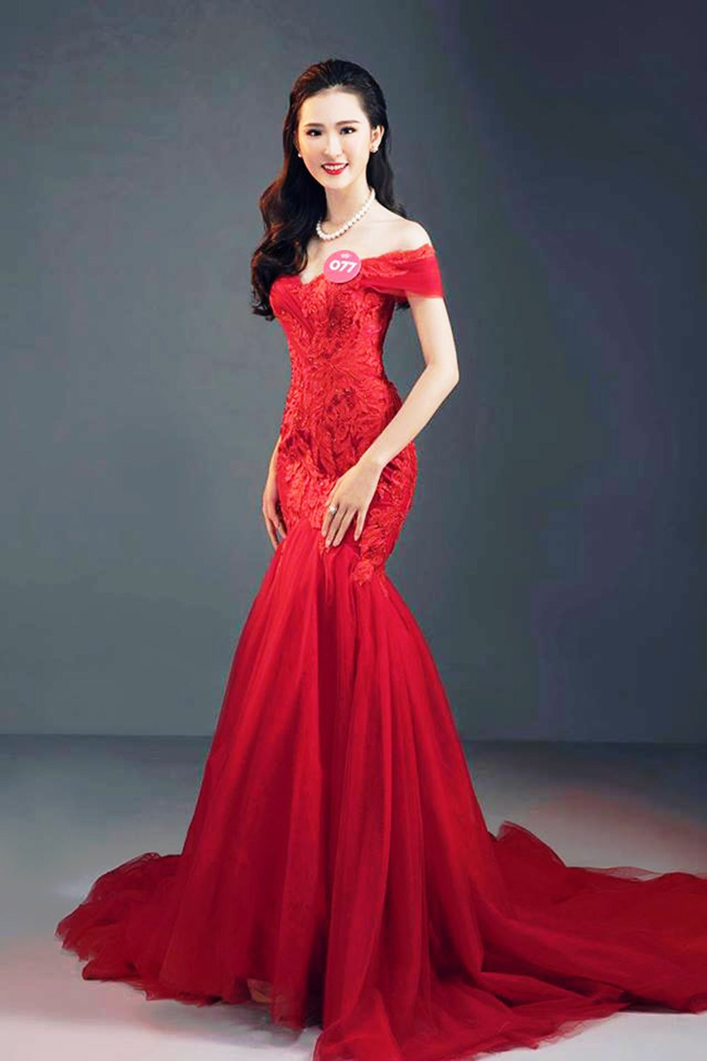 40678754_716126832075718_7154807558220283904_n 3