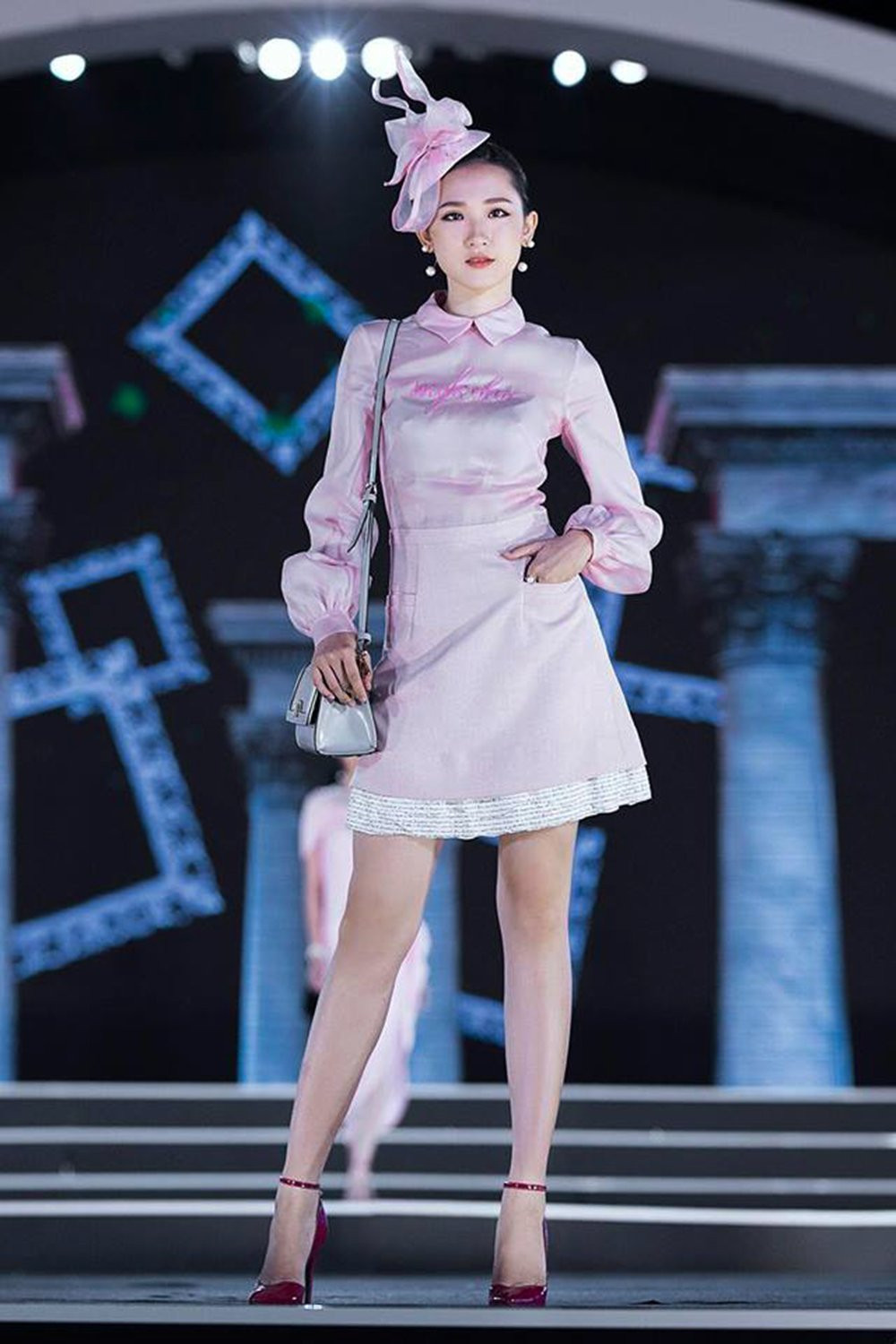 41322984_719819431706458_6085722114424307712_n 4