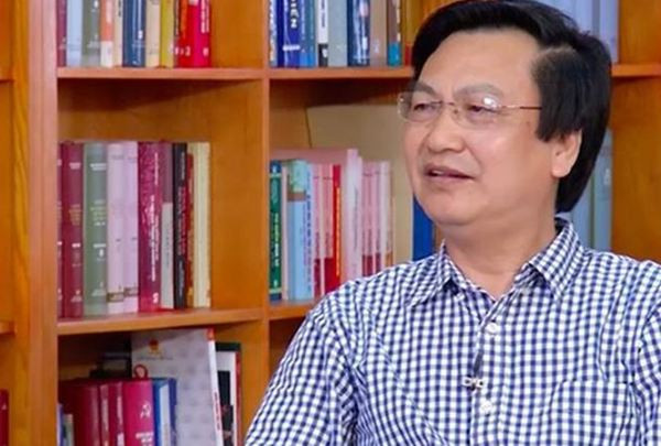 cong-nghe-giao-duc (1)