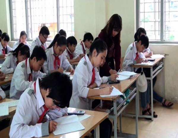 cong-nghe-giao-duc (2)